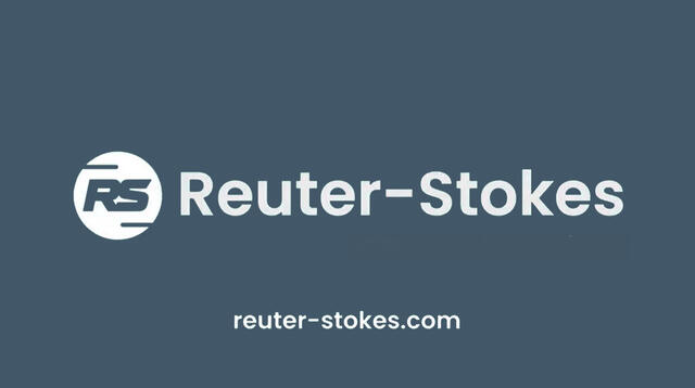Vi i Tormatic AS er stolte over å kunngjøre vårt nye samarbeid med Reuter‑Stokes – en global leder innen avansert sensorteknologi. 

